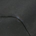 Hermes Herbag Cabas MM (SHG-myezbK)