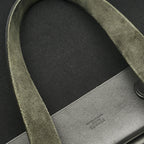 Hermes Herbag Cabas MM (SHG-myezbK)