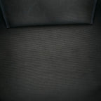 Hermes Herbag Cabas MM (SHG-myezbK)