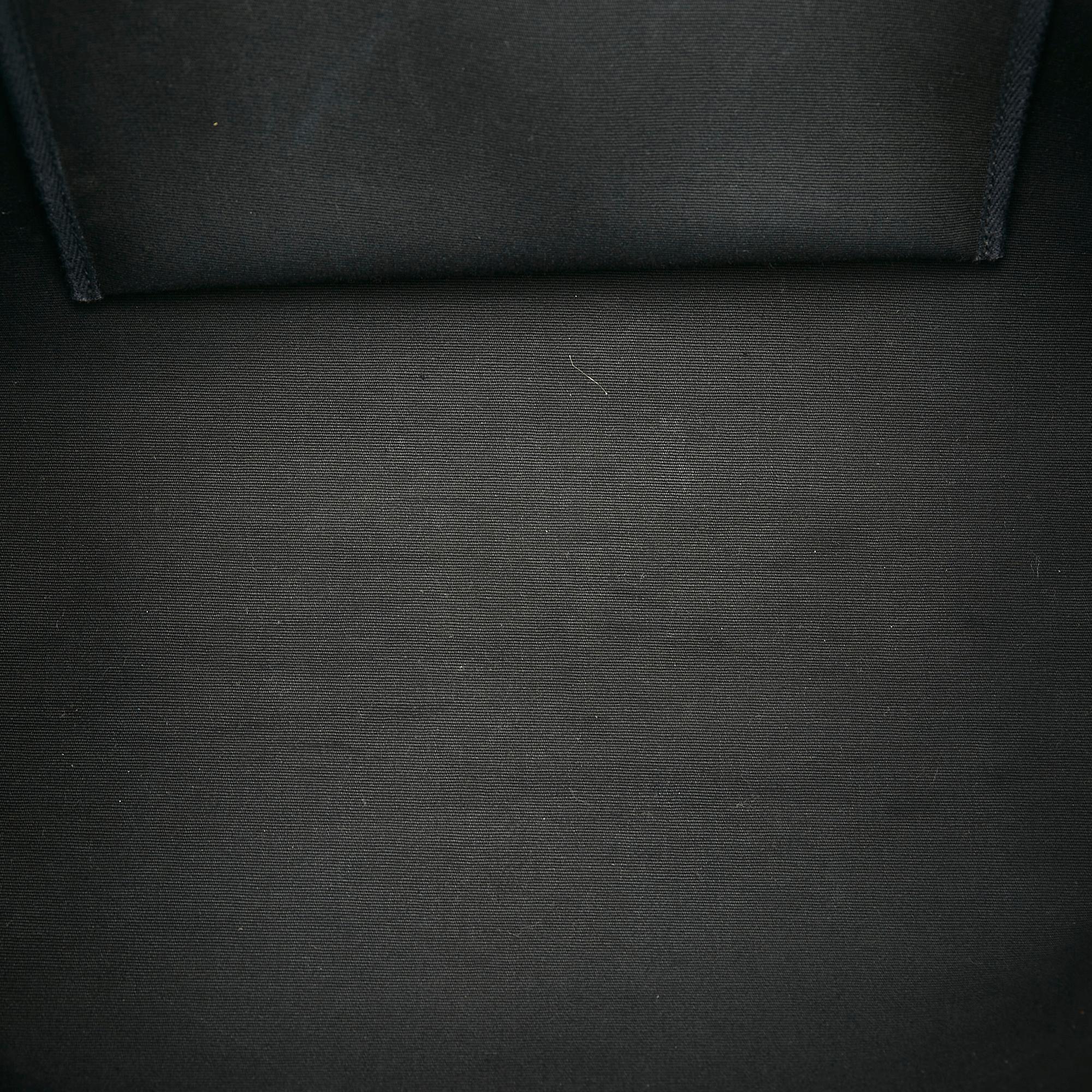 Hermes Herbag Cabas MM (SHG-myezbK)