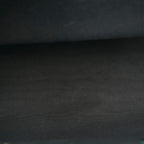 Hermes Herbag Cabas MM (SHG-myezbK)