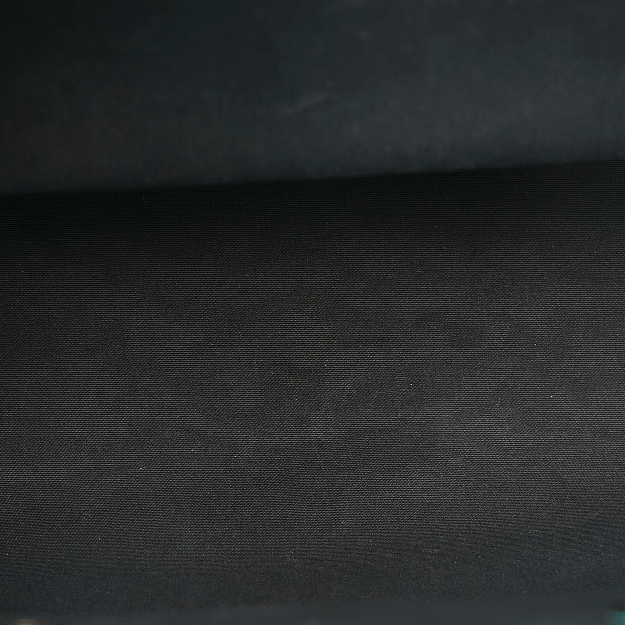 Hermes Herbag Cabas MM (SHG-myezbK)