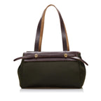 Hermes Herbag Cabas PM (SHG-jDaAJy)