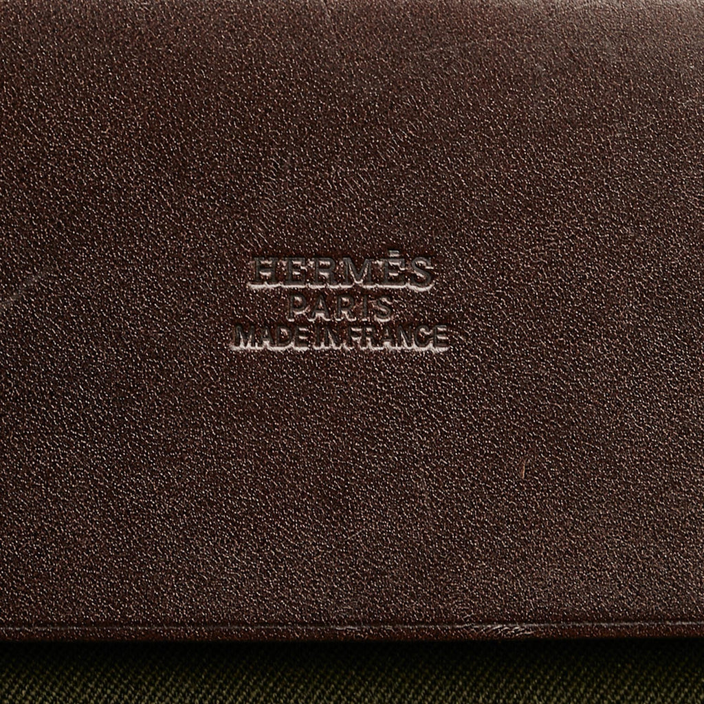 Hermes Herbag Cabas PM (SHG-jDaAJy)