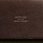 Hermes Herbag Cabas PM (SHG-jDaAJy)