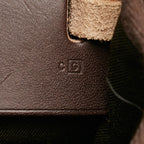 Hermes Herbag Cabas PM (SHG-jDaAJy)