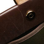 Hermes Herbag Cabas PM (SHG-jDaAJy)