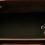 Hermes Herbag Cabas PM (SHG-jDaAJy)