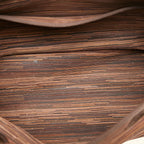 Hermes Herbag Cabas PM (SHG-jDaAJy)