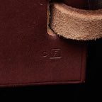 Hermes Herbag Cabas Toile GM (SHG-uQhl7B)