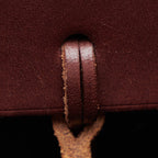 Hermes Herbag Cabas Toile GM (SHG-uQhl7B)