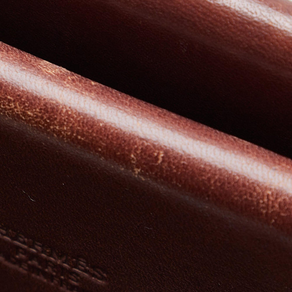 Hermes Herbag Cabas Toile GM (SHG-uQhl7B)