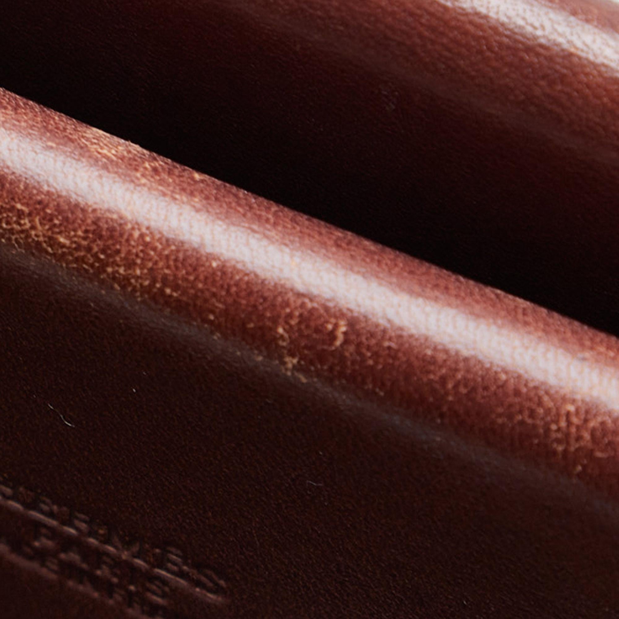 Hermes Herbag Cabas Toile GM (SHG-uQhl7B)