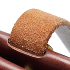 Hermes Herbag Cabas Toile GM (SHG-uQhl7B)