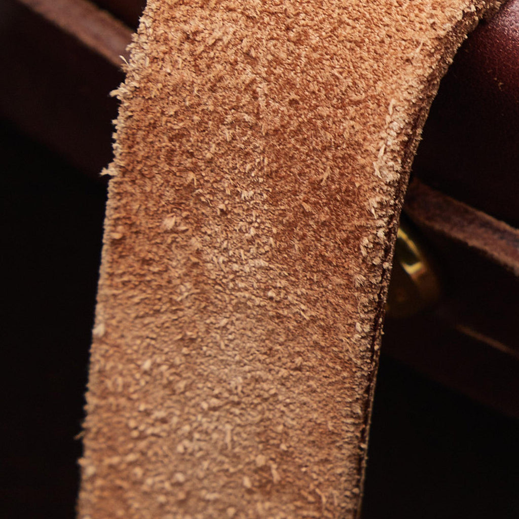 Hermes Herbag Cabas Toile GM (SHG-uQhl7B)