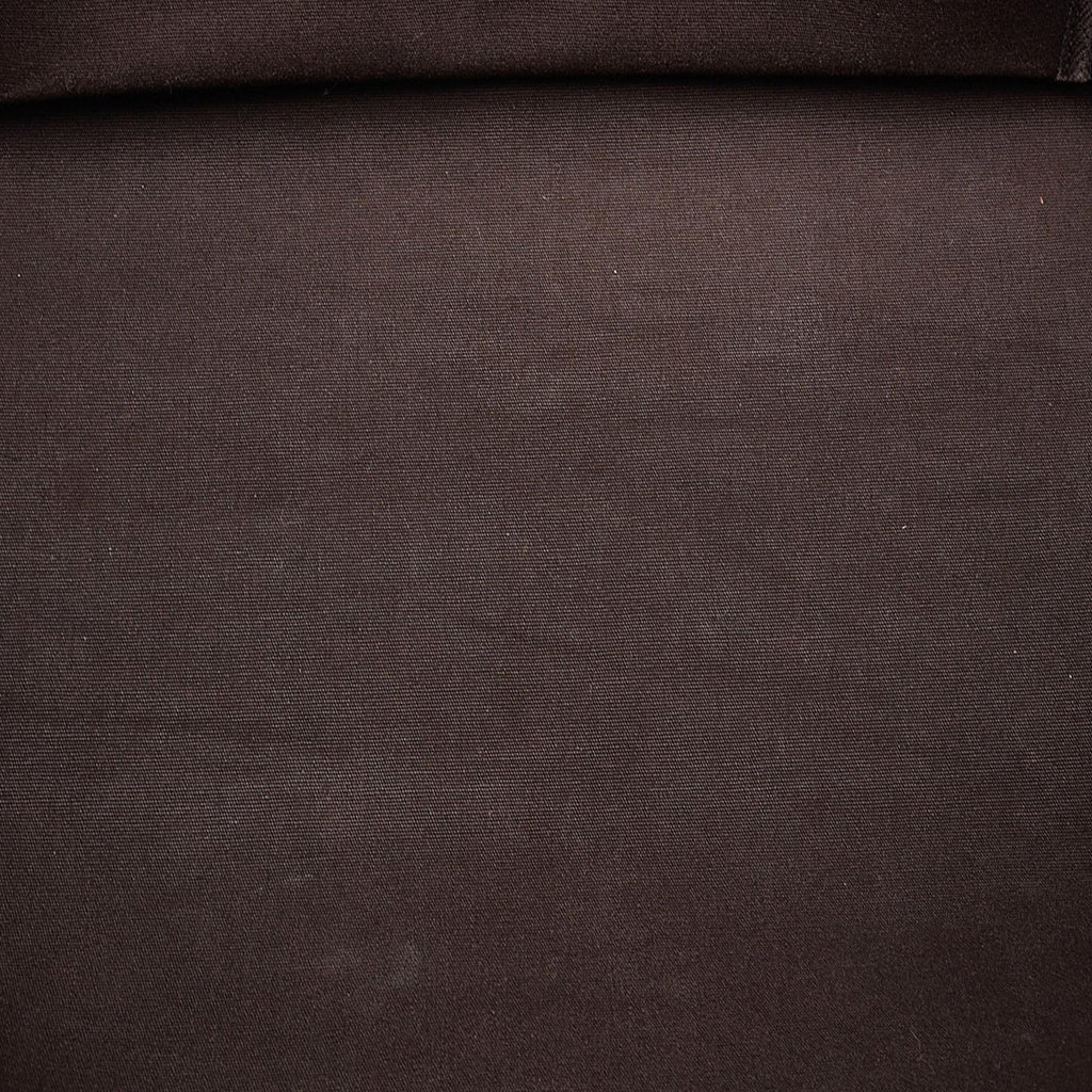 Hermes Herbag Cabas Toile GM (SHG-uQhl7B)