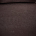 Hermes Herbag Cabas Toile GM (SHG-uQhl7B)