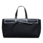 Hermes Herbag Cabas (SHG-zcndxw)