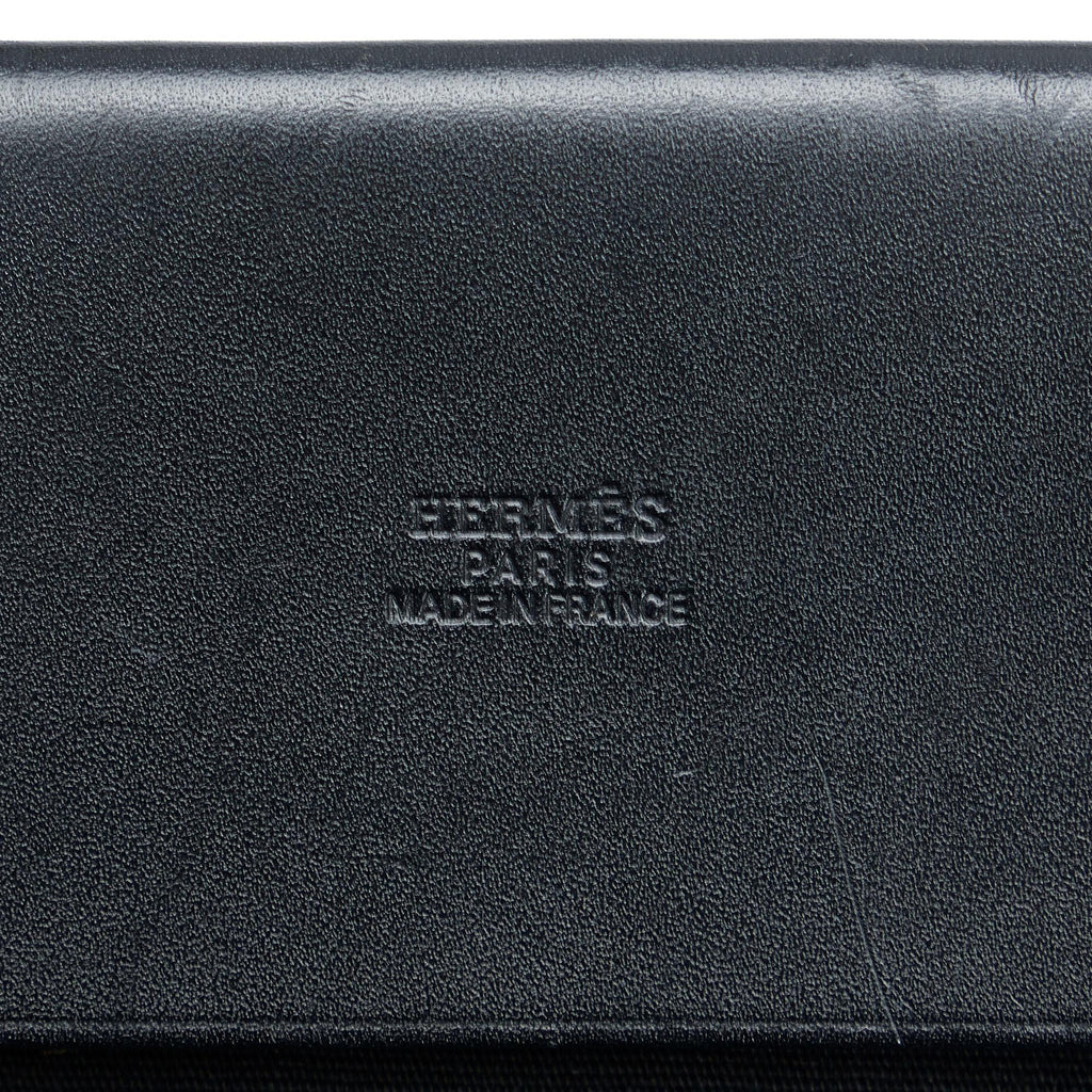 Hermes Herbag Cabas (SHG-zcndxw)