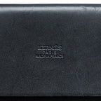 Hermes Herbag Cabas (SHG-zcndxw)