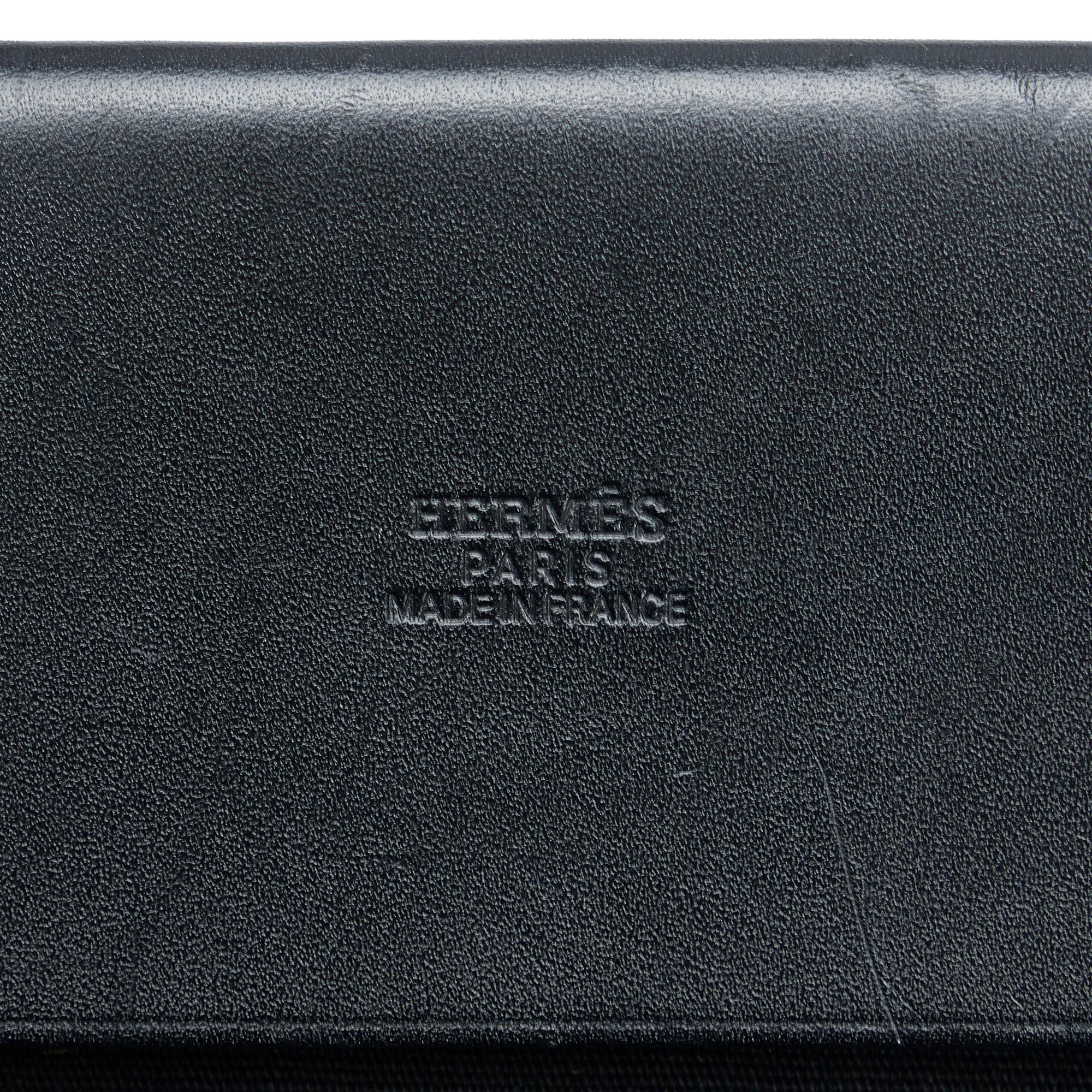 Hermes Herbag Cabas (SHG-zcndxw)