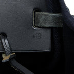 Hermes Herbag Cabas (SHG-zcndxw)