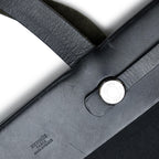 Hermes Herbag Cabas (SHG-zcndxw)