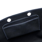 Hermes Herbag Cabas (SHG-zcndxw)