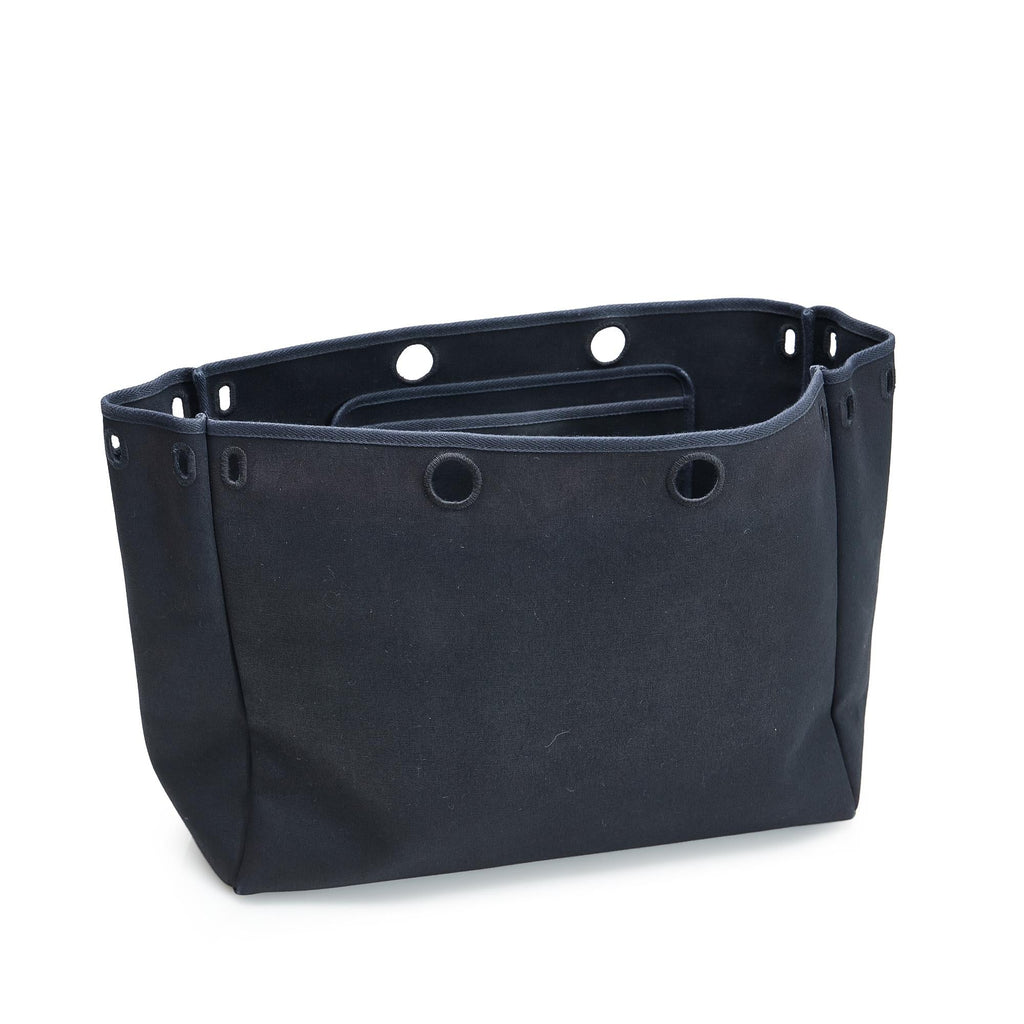 Hermes Herbag Cabas (SHG-zcndxw)