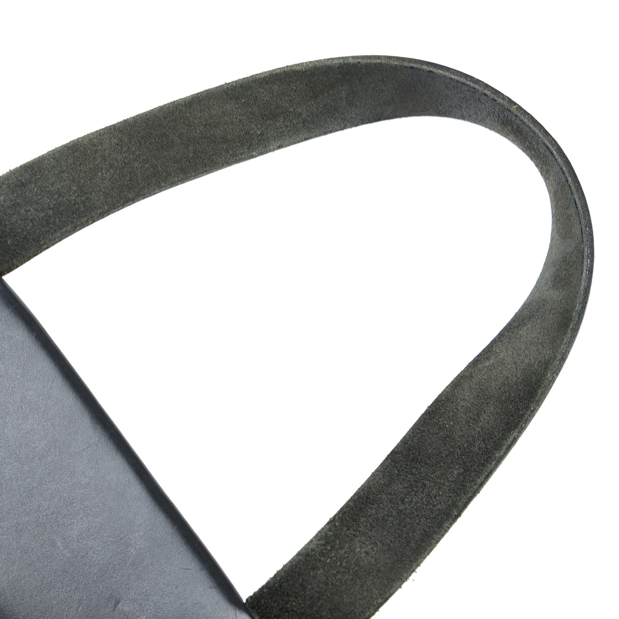 Hermes Herbag Cabas (SHG-zcndxw)