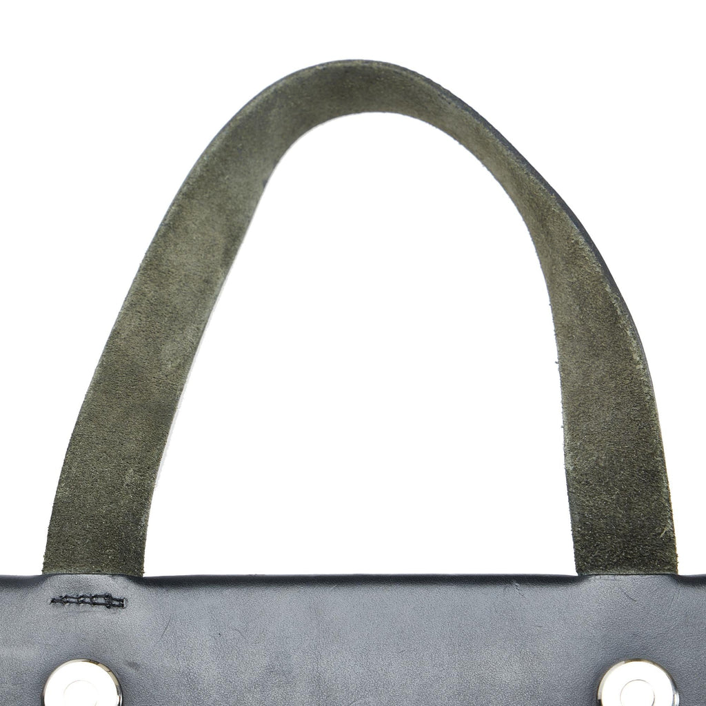 Hermes Herbag Cabas (SHG-zcndxw)