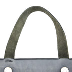 Hermes Herbag Cabas (SHG-zcndxw)