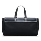 Hermes Herbag Cabas (SHG-zcndxw)