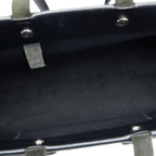 Hermes Herbag Cabas (SHG-zcndxw)