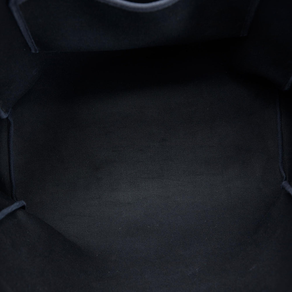 Hermes Herbag Cabas (SHG-zcndxw)