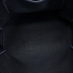 Hermes Herbag Cabas (SHG-zcndxw)