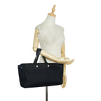 Hermes Herbag Cabas (SHG-zcndxw)