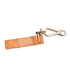 Hermes Herbag Canvas Backpack (SHG-32314)