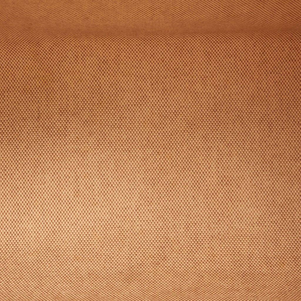 Hermes Herbag Canvas Satchel (SHG-33496)