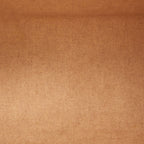 Hermes Herbag Canvas Satchel (SHG-33496)