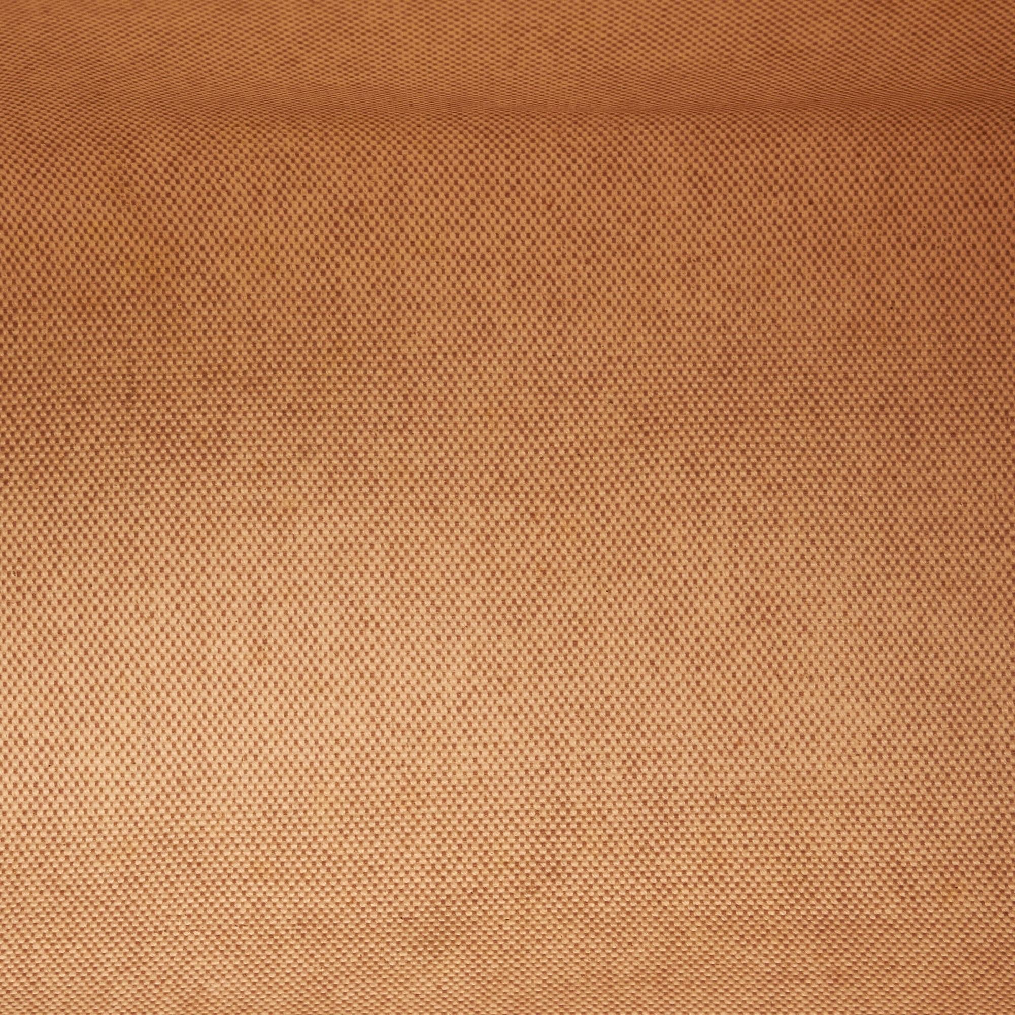 Hermes Herbag Canvas Satchel (SHG-33496)