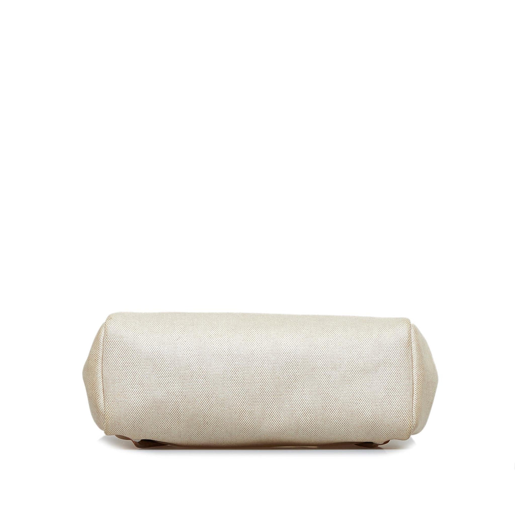 Hermes Herbag Horizontal (SHG-0vY3tz)