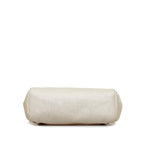 Hermes Herbag Horizontal (SHG-0vY3tz)