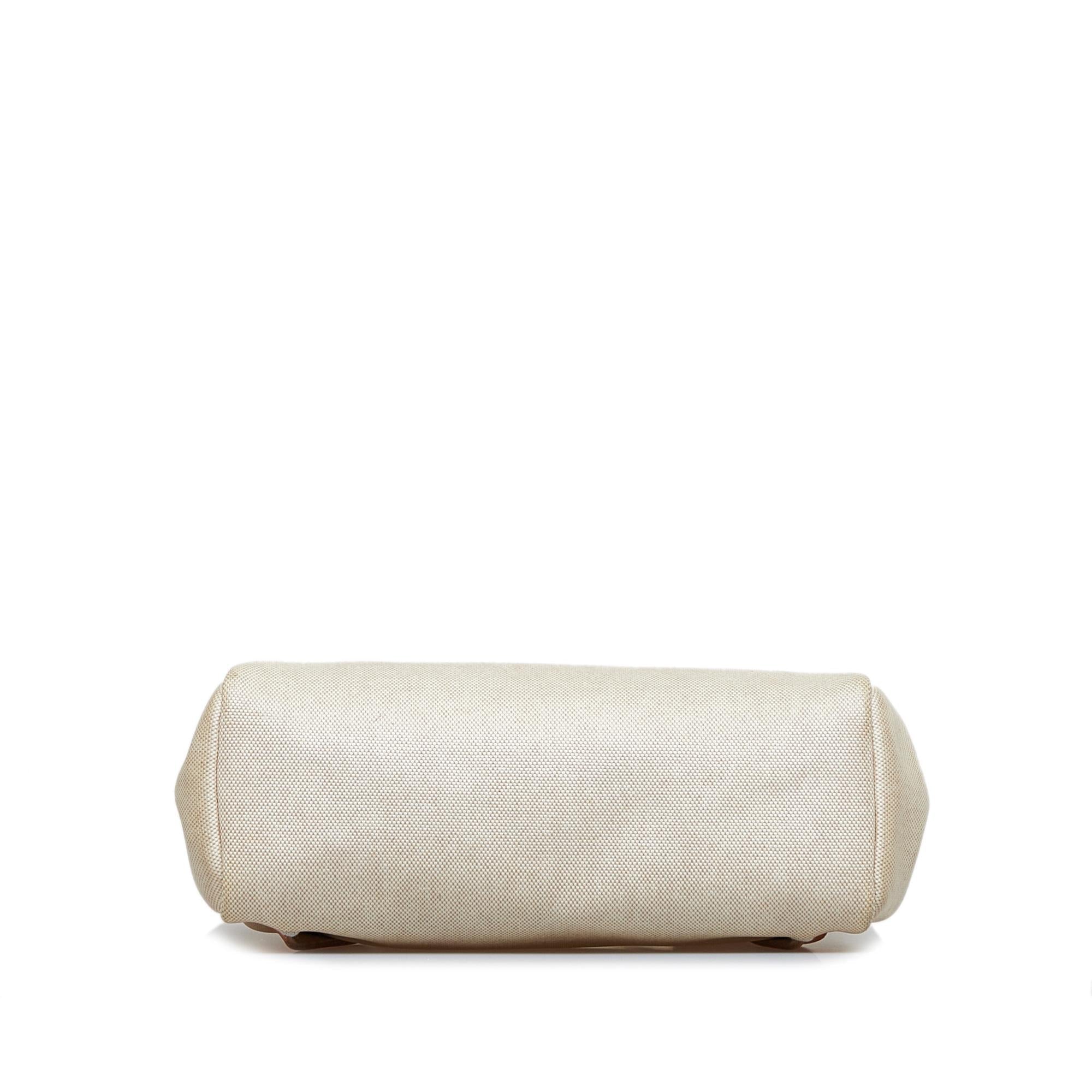 Hermes Herbag Horizontal (SHG-0vY3tz)