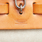Hermes Herbag Horizontal (SHG-0vY3tz)