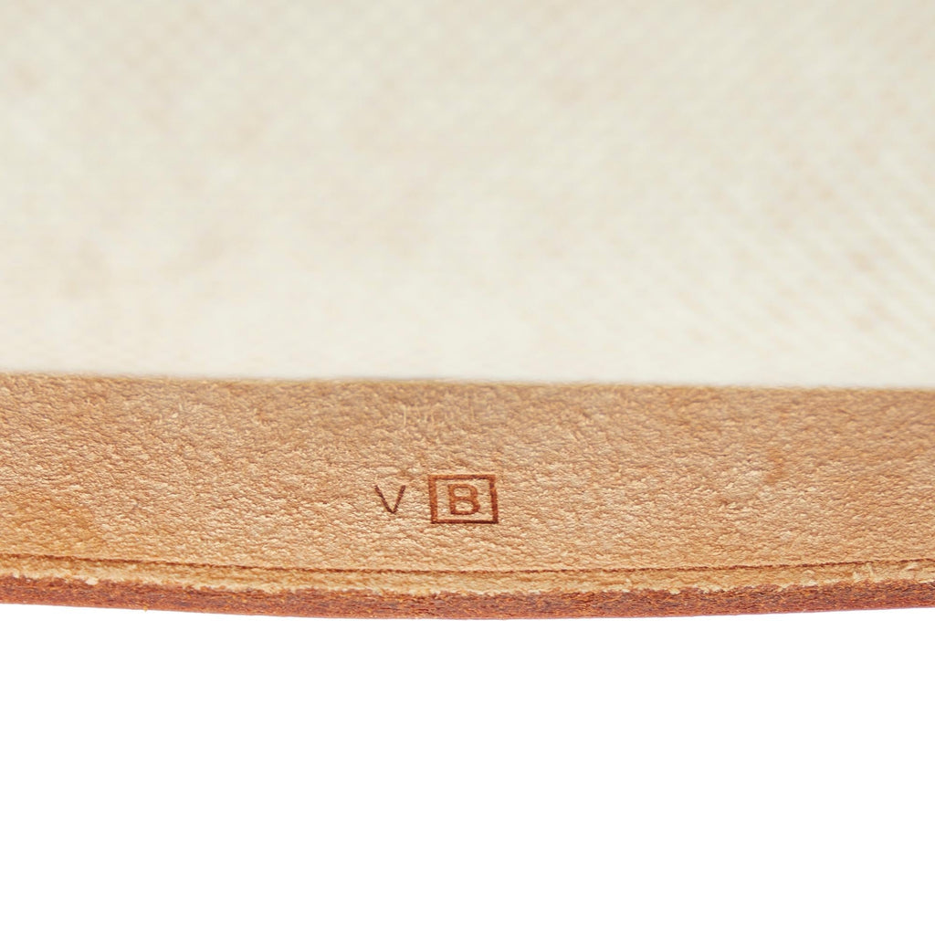 Hermes Herbag Horizontal (SHG-0vY3tz)