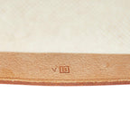 Hermes Herbag Horizontal (SHG-0vY3tz)