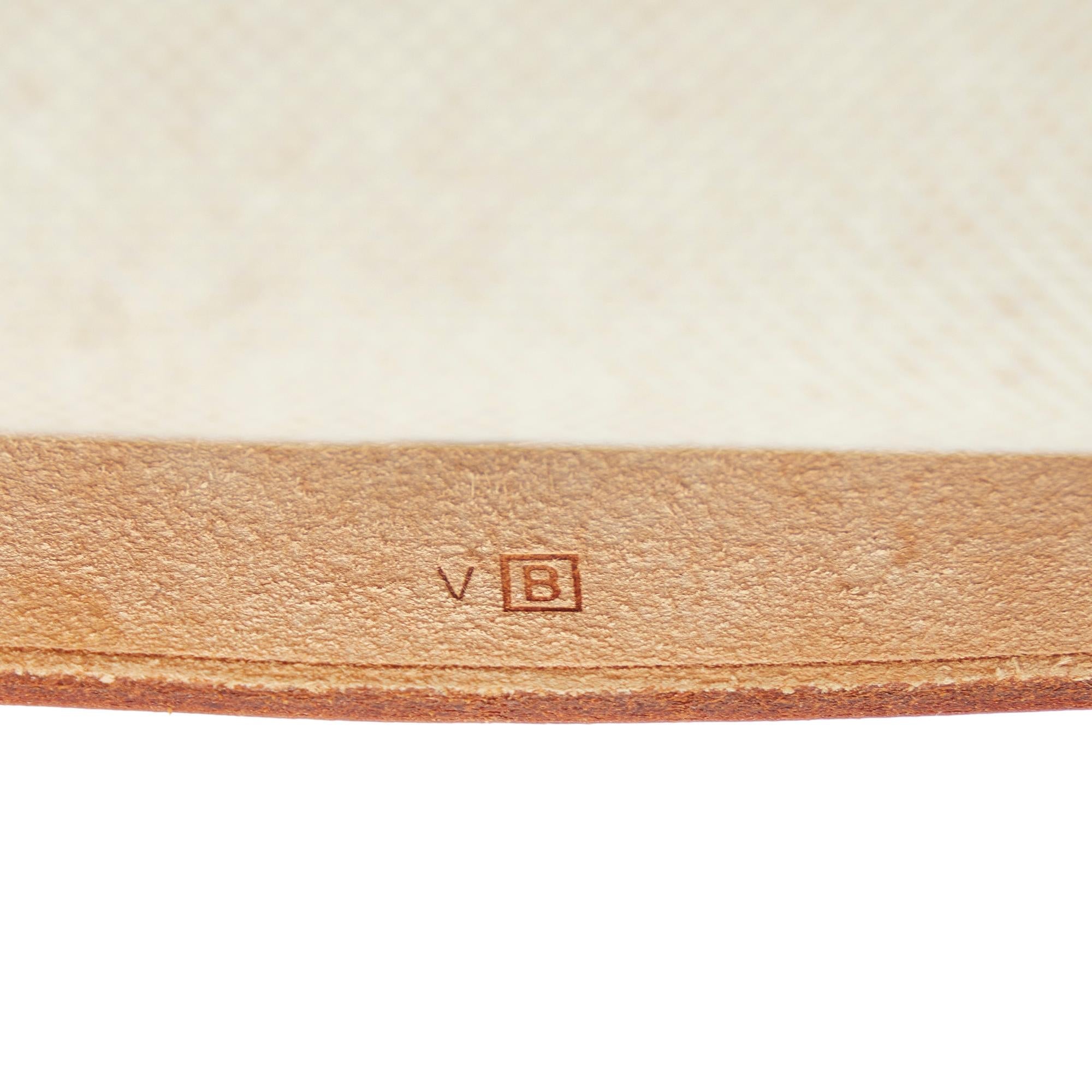 Hermes Herbag Horizontal (SHG-0vY3tz)