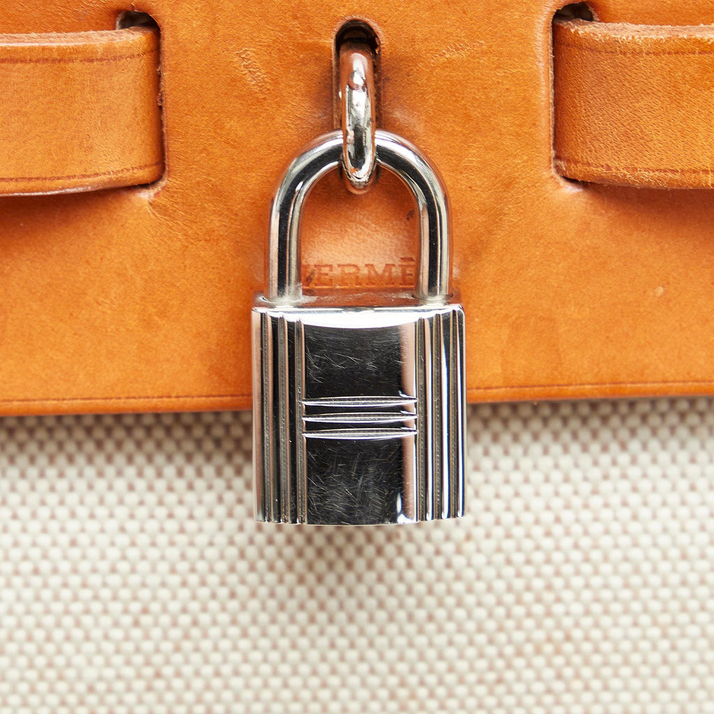 Hermes Herbag Horizontal (SHG-0vY3tz)