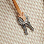 Hermes Herbag Horizontal (SHG-0vY3tz)